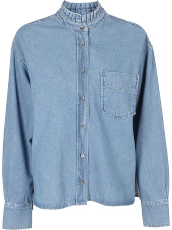 Essentiel Antwerp Shirt