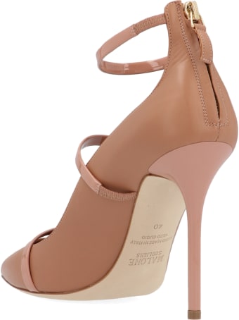 Malone Souliers Robyn' Shoes
