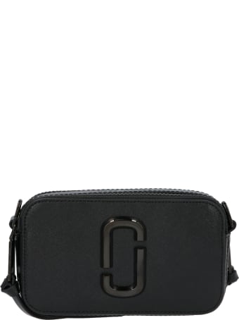 Marc Jacobs 'the Snapshot' Baag