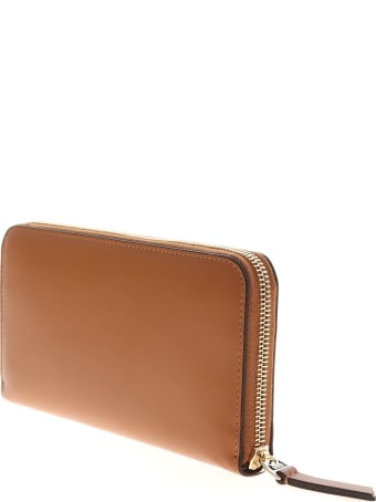 Tod's Bag