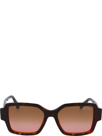 Roberto Cavalli Rc1130 Sunglasses