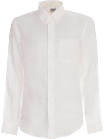 Aspesi Classic Shirt