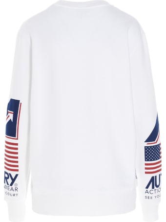 Autry Sweatshirt