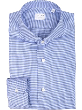 Xacus Shirt