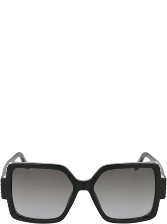 Swarovski Sk0237p Sunglasses