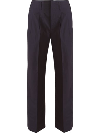 Department 5 Department Five Mumbai Trousers