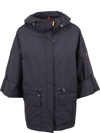 Parajumpers Hailee - Woman