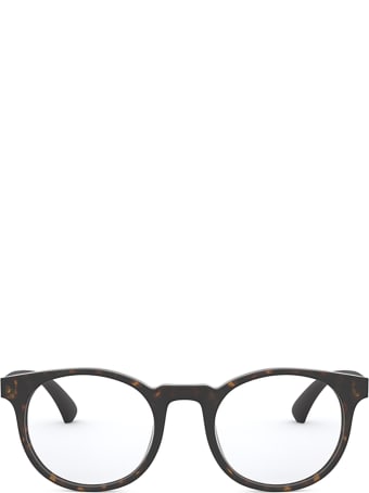 Emporio Armani Emporio Armani Ea3156 5089 Glasses