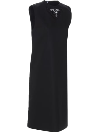 Prada Dress