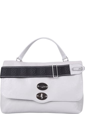 Zanellato Postina Bag