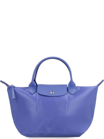 Longchamp Le Pliage Néo Tote Bag