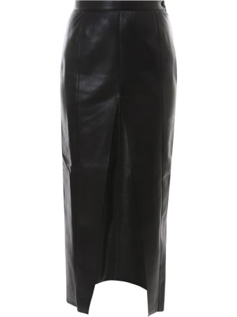 Nanushka Skirt