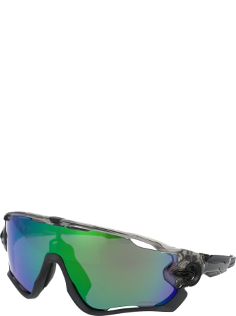 Oakley Jawbreaker Sunglasses