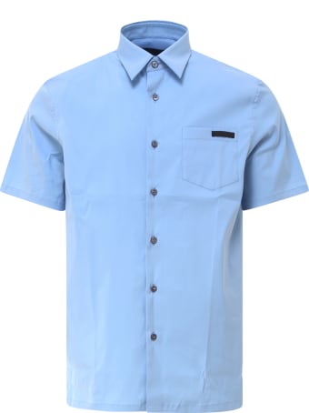 Prada Shirt