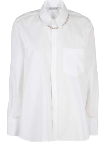 Neil Barrett Shirt