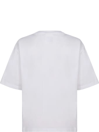 Acne Studios T-shirt
