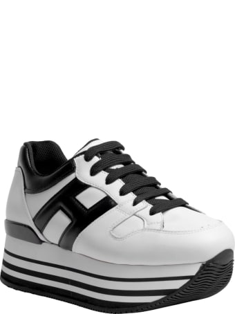 Hogan Sneakers