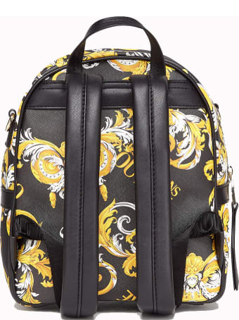Versace Jeans Couture Backpack