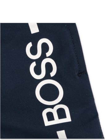 Hugo Boss NULL