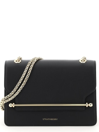 Strathberry East/west Bag