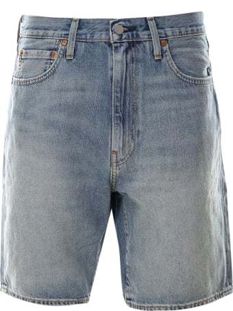 Levi's Bermuda Shorts