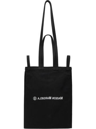 MM6 Maison Margiela Tote Bag