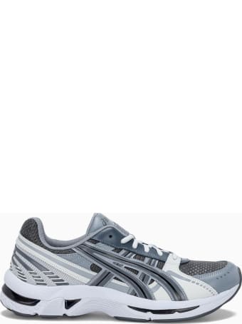 Asics Gel-kyrios