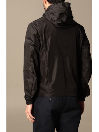 Refrigiwear Jacket Jacket Men Refrigiwear