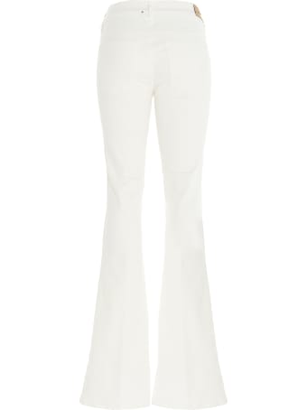 Diesel 'd-ebbey' Jeans