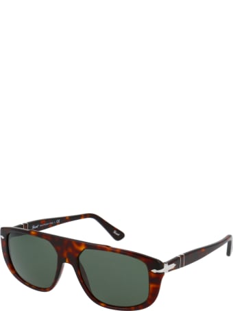 Persol 0po3261s Sunglasses