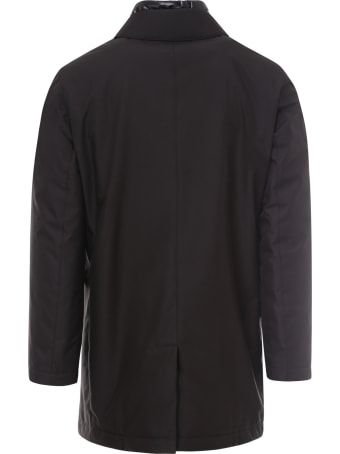 Fay Coat