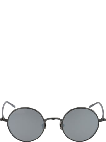 Matsuda M3087 Sunglasses