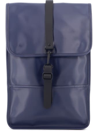 RAINS Backpack Mini
