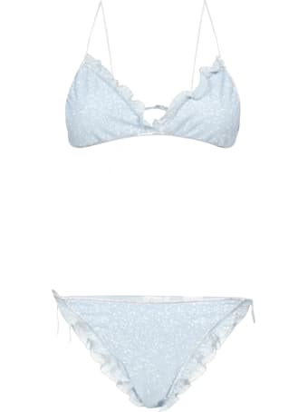Oseree Swimwear