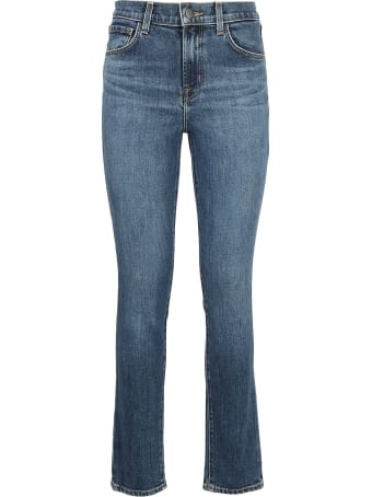 J Brand Jeans