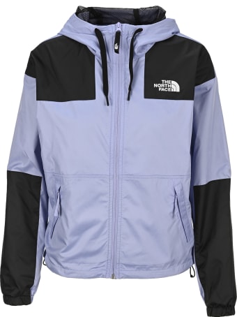 The North Face North Face Sheru Jacket