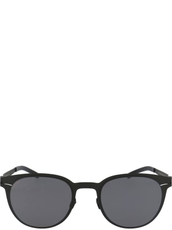 Mykita Truman Sunglasses