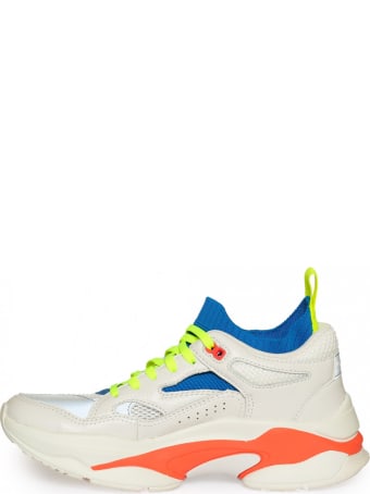 Brandblack Saga