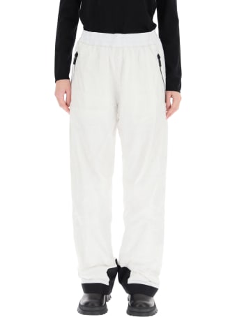 Moncler Grenoble Moncler Genius 3 Ski Pants