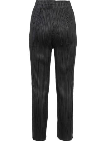 Pleats Please Issey Miyake Pants