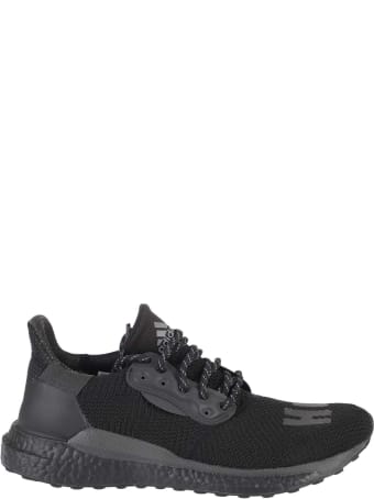 Adidas by Pharrell Williams Sneakers
