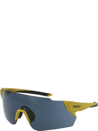 Smith Attack Max Sunglasses