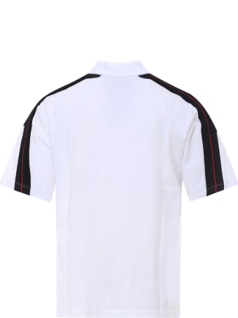 Koché Polo Shirt