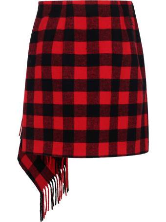 Tommy Hilfiger Skirt