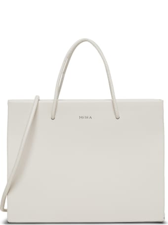 Medea Hanna Handbag