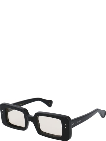 Gucci Gg0873s Sunglasses