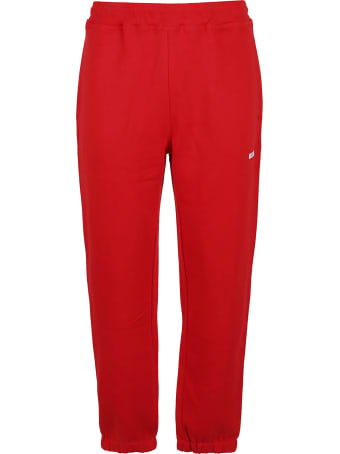 MSGM Pantalone/pants