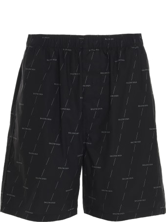 Balenciaga Pants