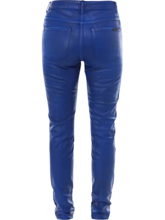 Saint Laurent Jeans