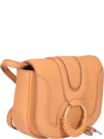 See by Chloé Mini Hana Bag
